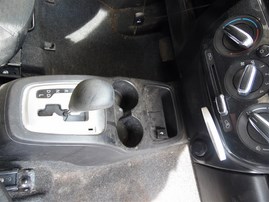 2018 MITSUBISHI MIRAGE RED 1.2 AT 193940